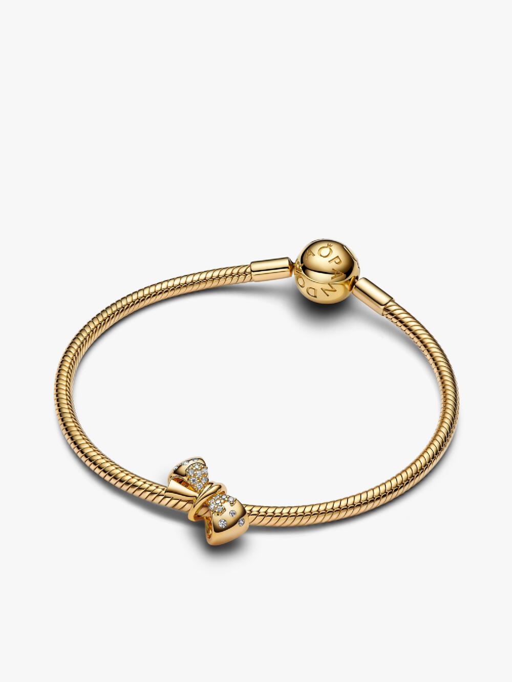 Engravable Heart Halo Ring