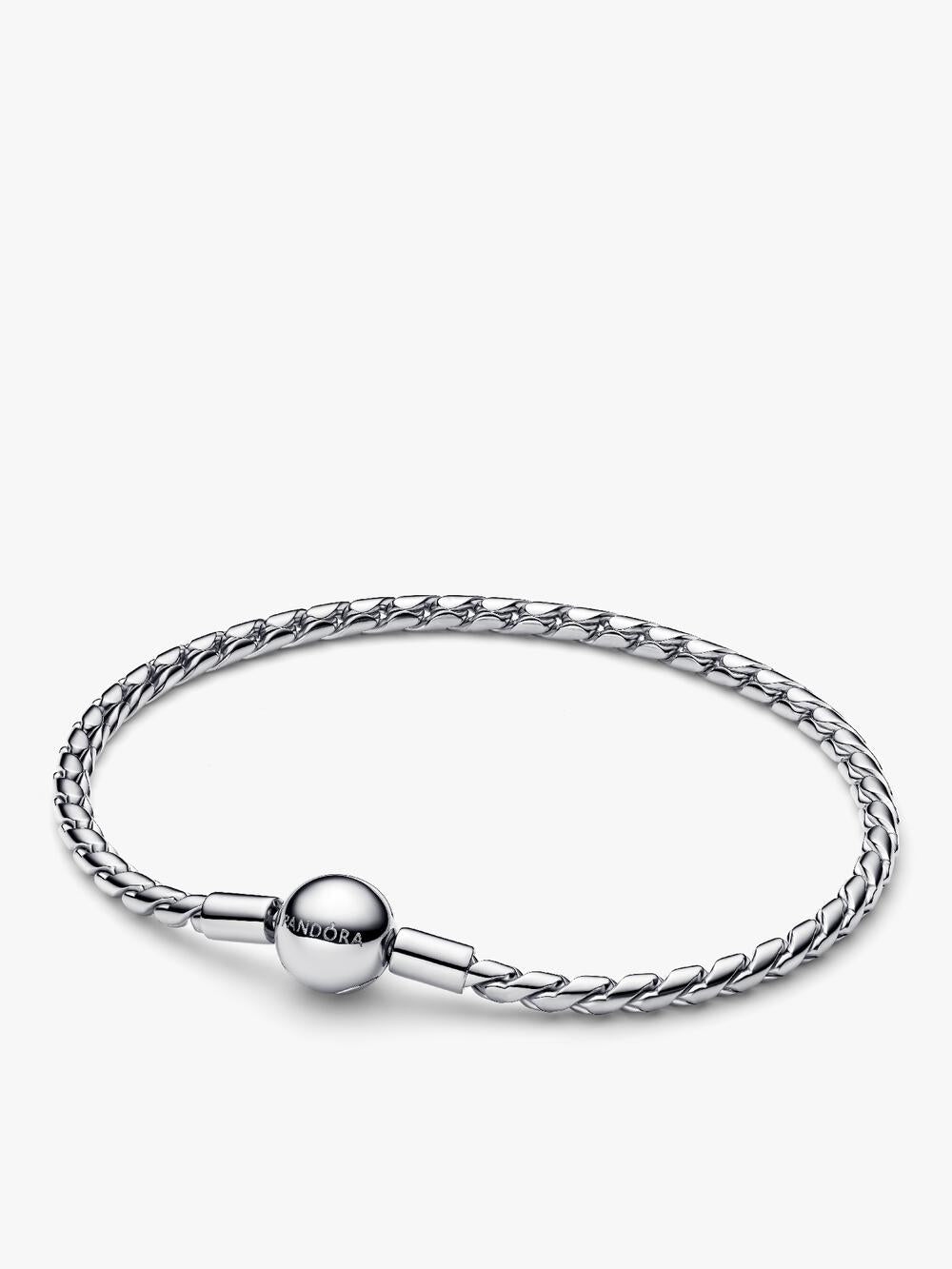 Heart Cuban Chain Ring