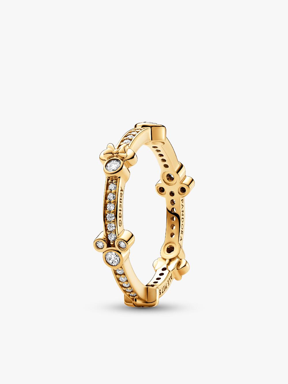 Snake Chain Necklace