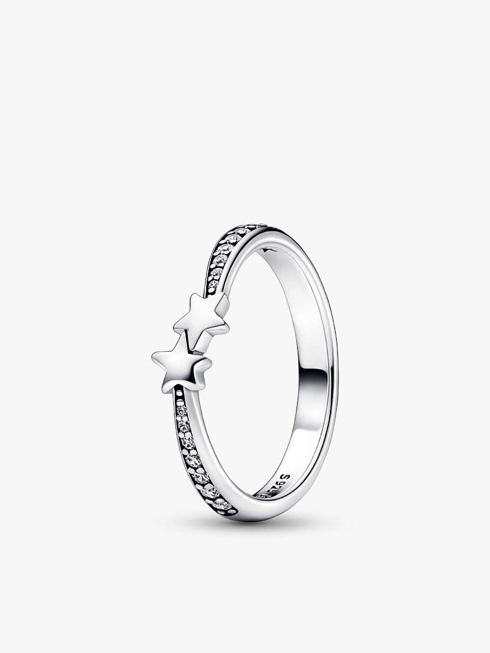 Round Huggie Hoop Earrings