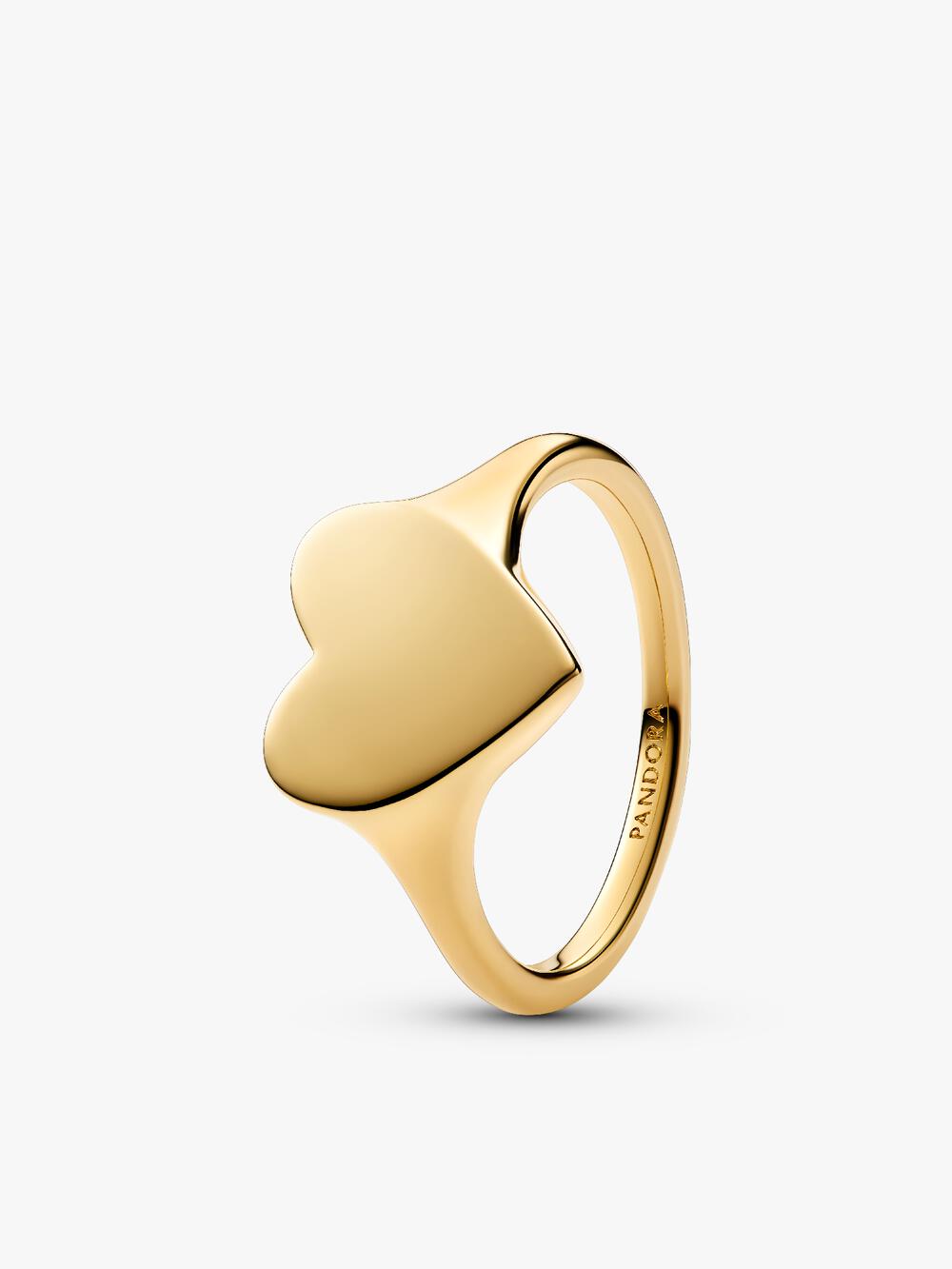 Engravable Bar Link Bracelet