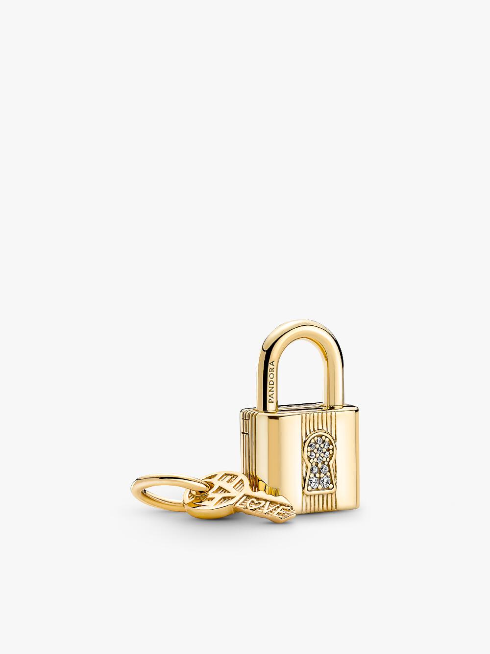 Sparkling Huggie Hoop Earrings