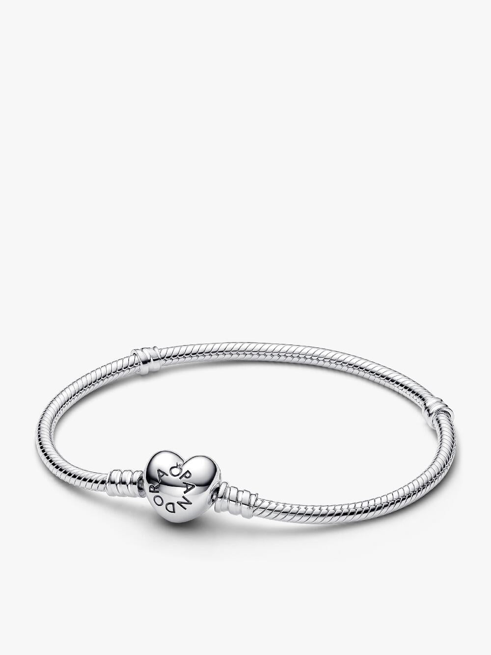 Happy Birthday To You Charm Bracelet Set