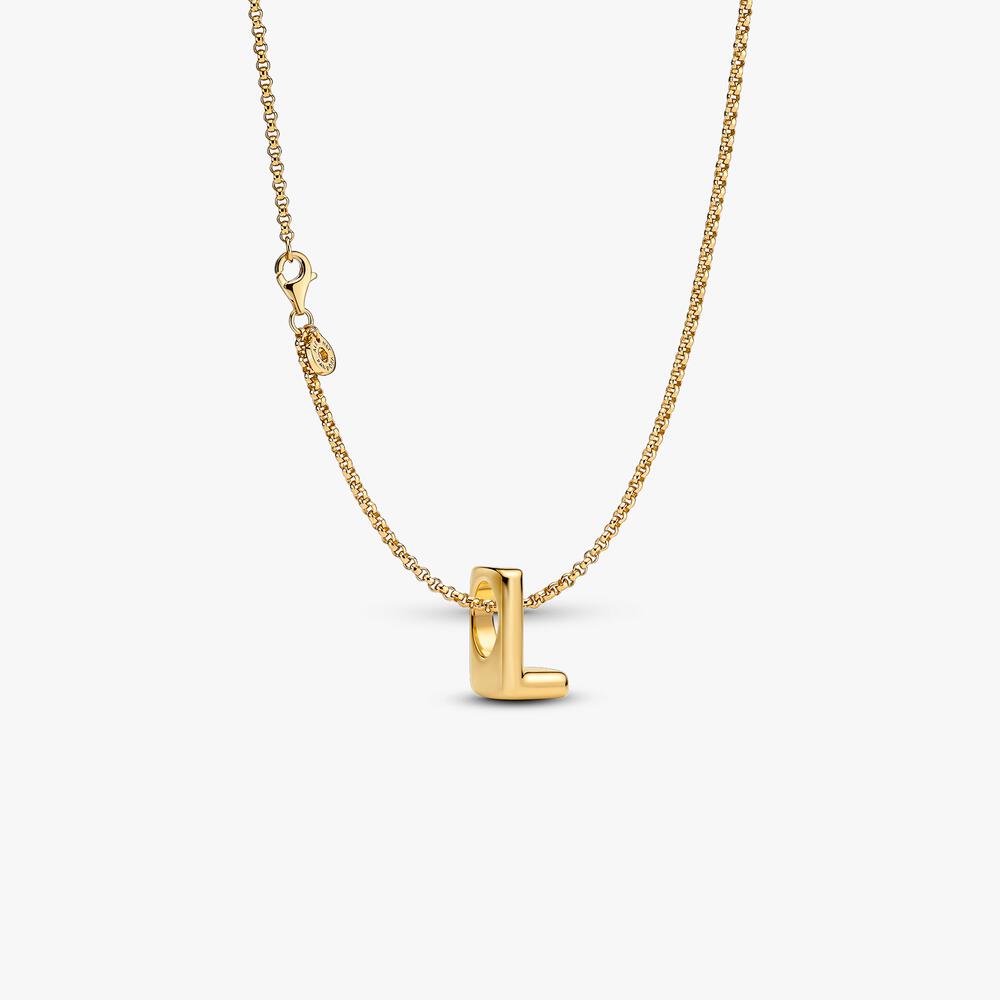 Engravable Bar Link Bracelet