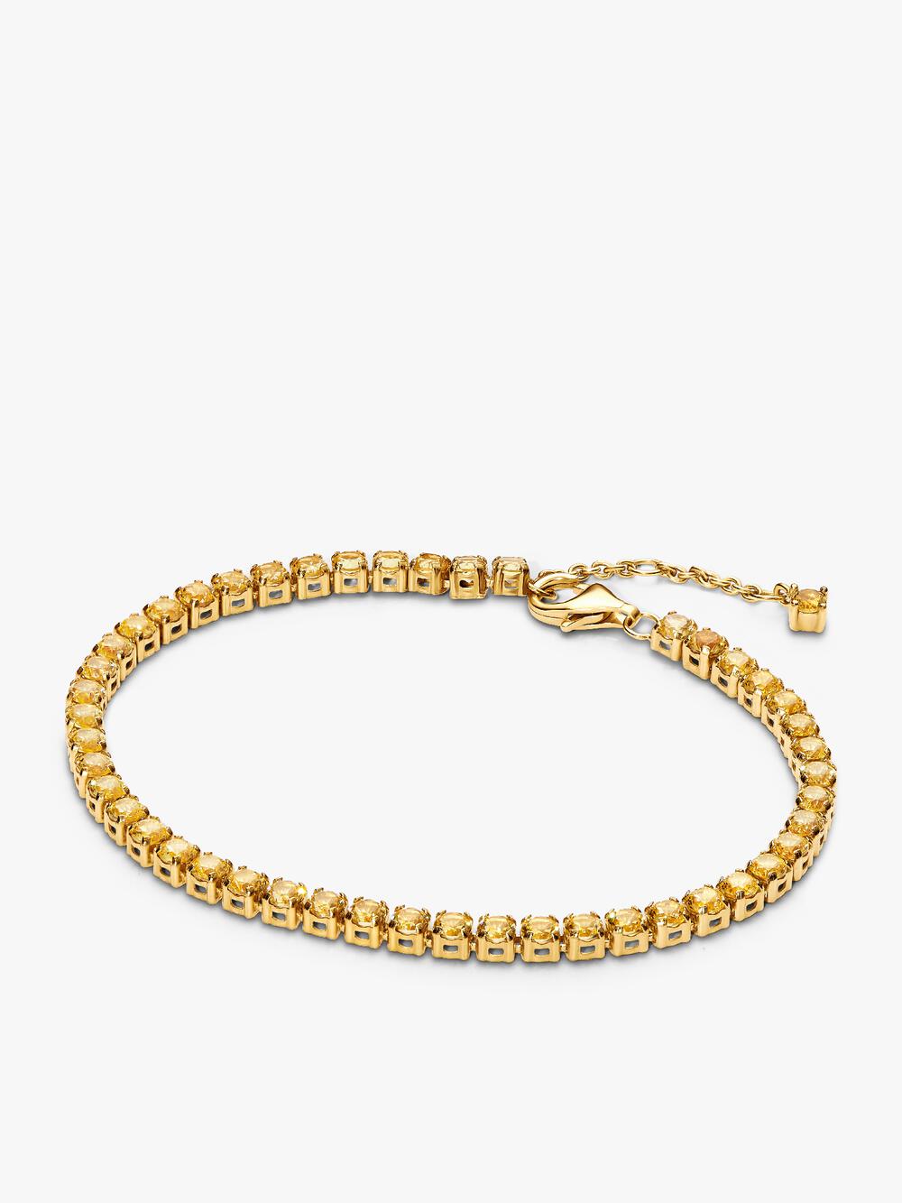 Heart Cuban Chain Ring