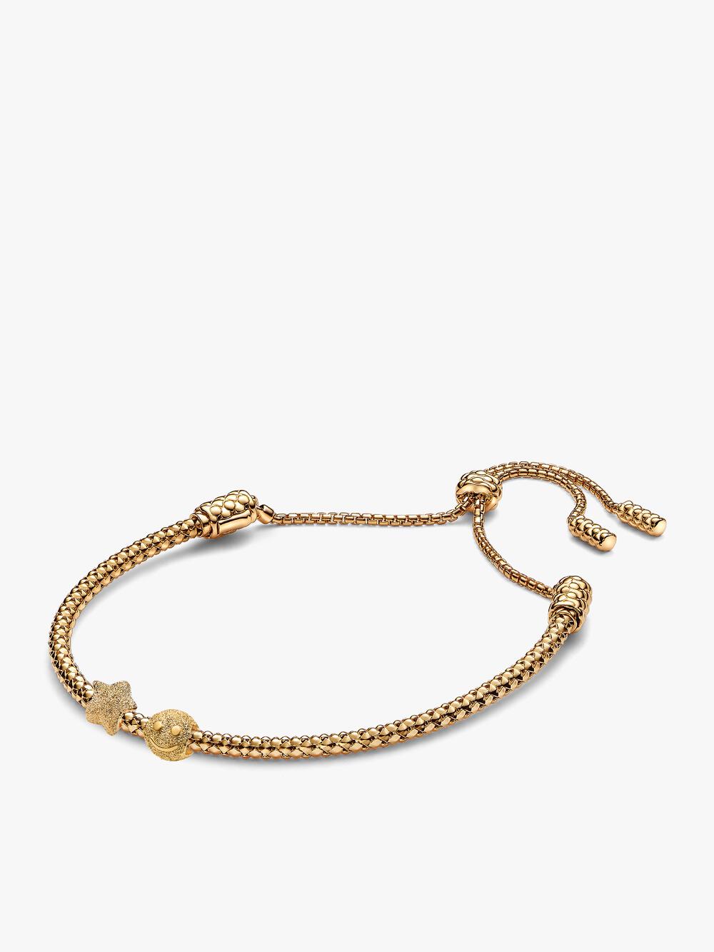 Sparkling Mini Hoop Earrings