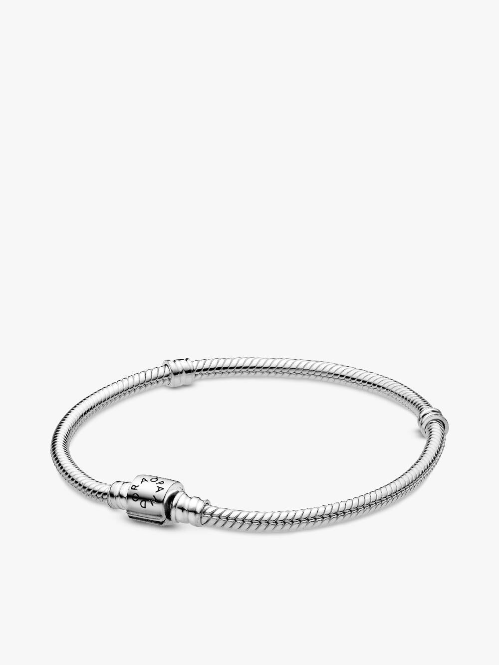 Disney Pixar Toy Story Slinky Dog Charm