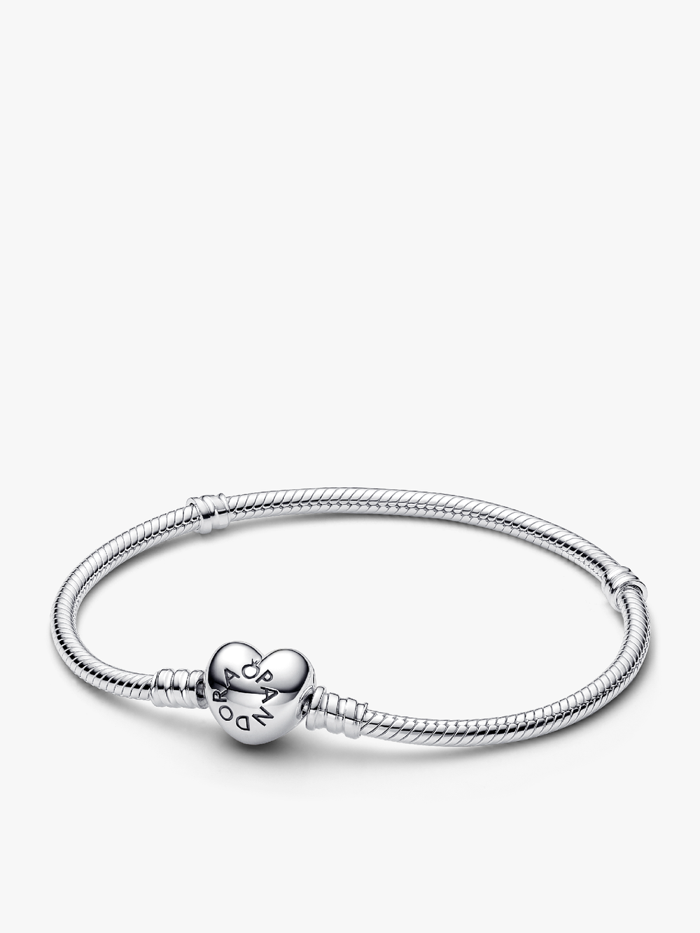 Happy Birthday To You Charm Bracelet Set