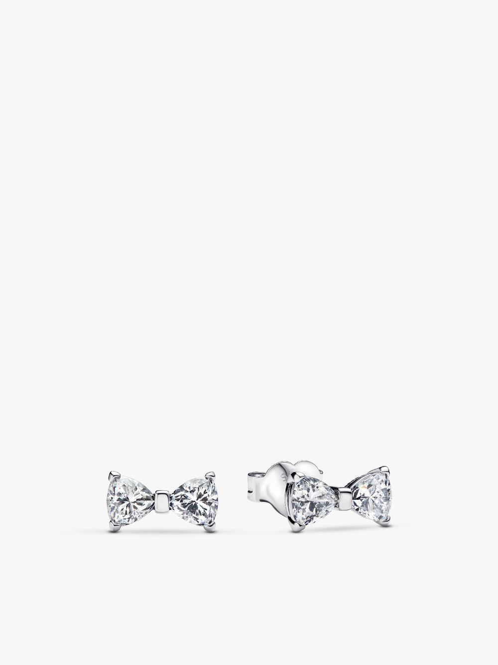 Bow Station Ring
