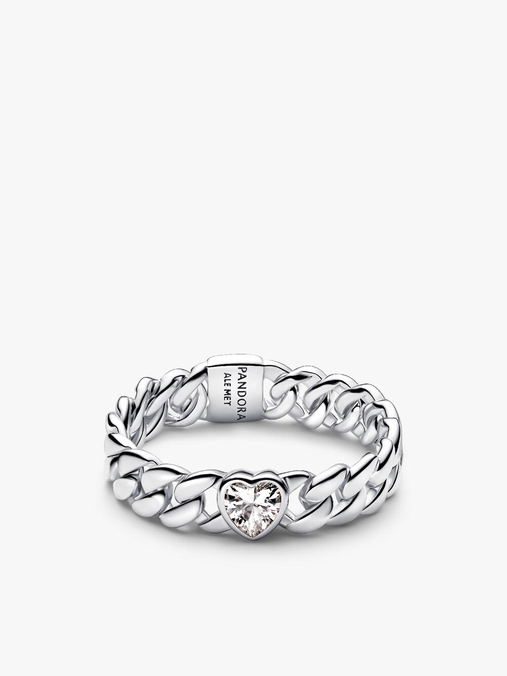 Sparkling Huggie Hoop Earrings